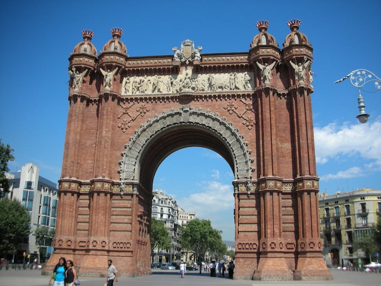 arc_de_triomf_0