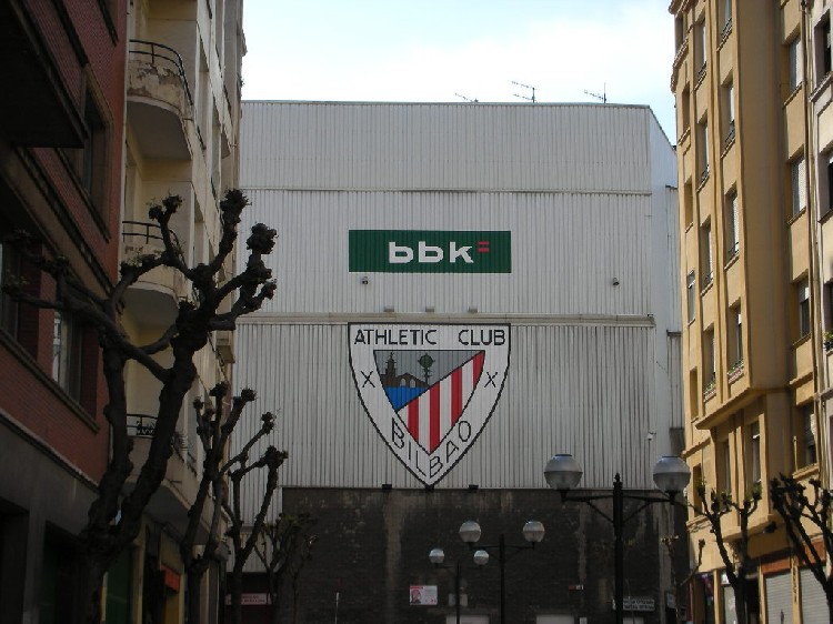 athletic-en_armarria