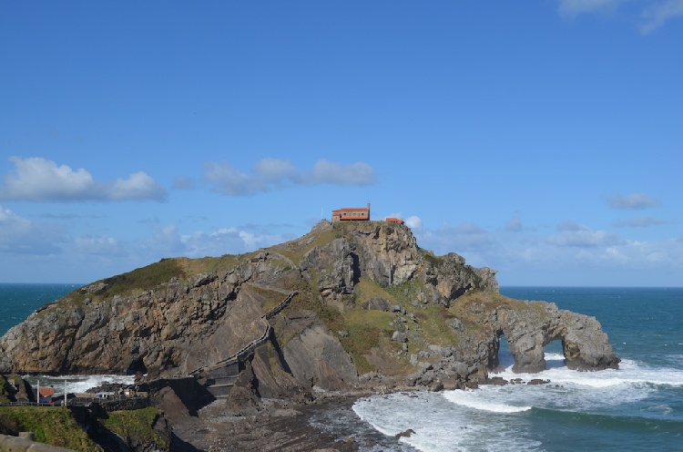 gaztelugatxe_1_0