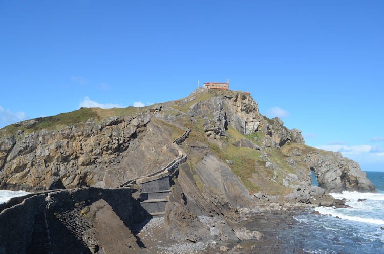 gaztelugatxe_2_0