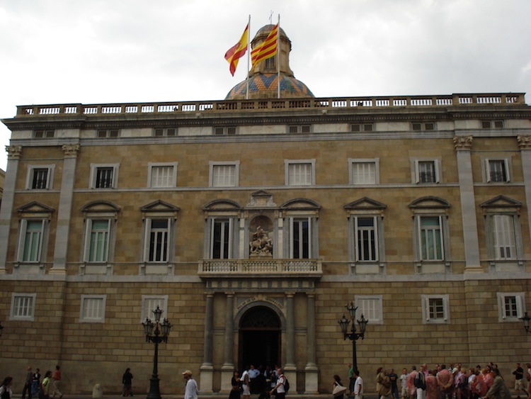 generalitat_0