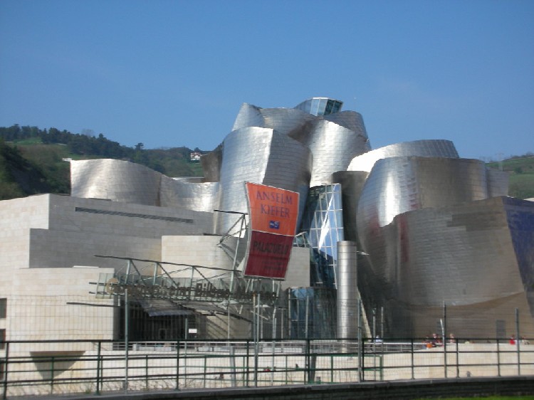 guggenheim_bilbao_museoa