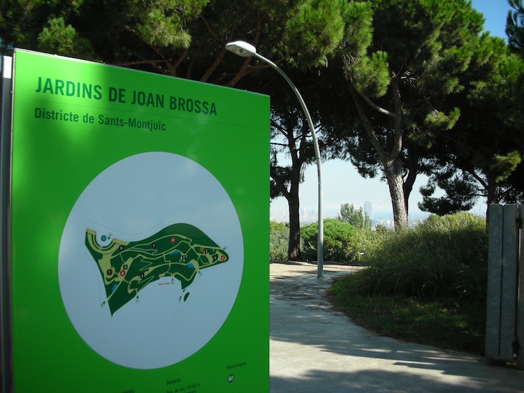 jardins_de_joan_brossa_4_0