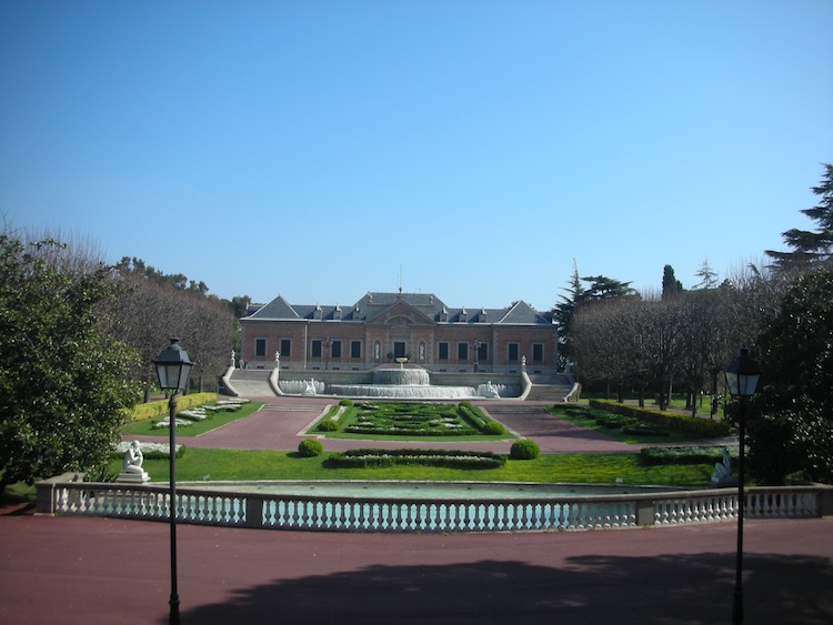 jardins_de_joan_maragall_11_0