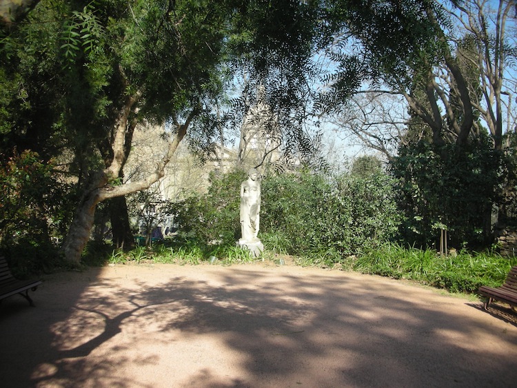 jardins_de_joan_maragall_3_0