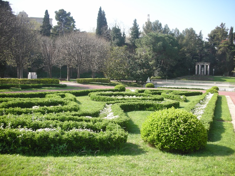 jardins_de_joan_maragall_6_0