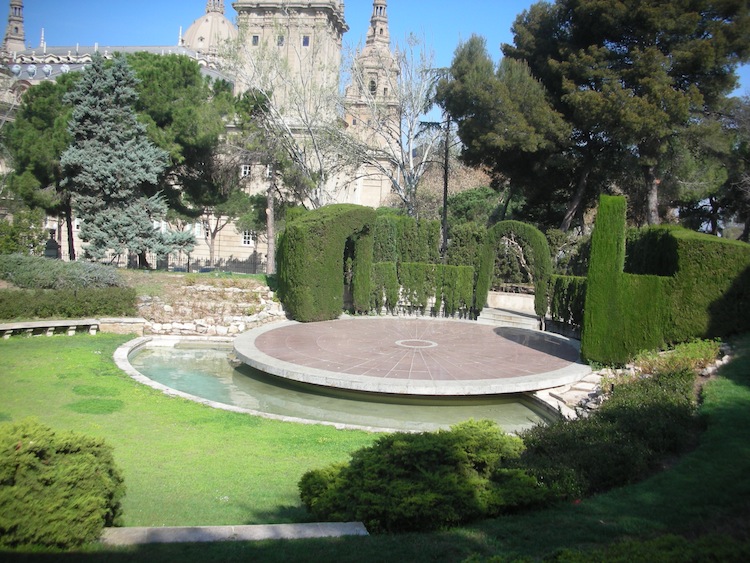 jardins_de_joan_maragall_8_0