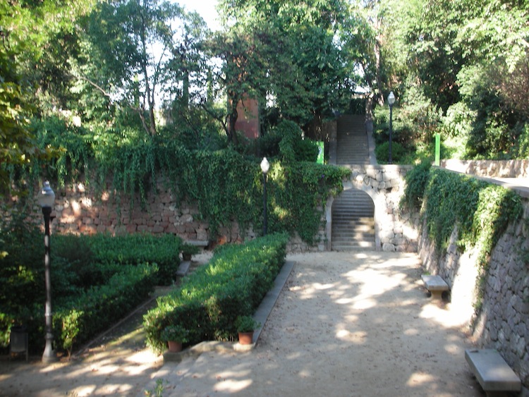 jardins_de_laribal_7_0