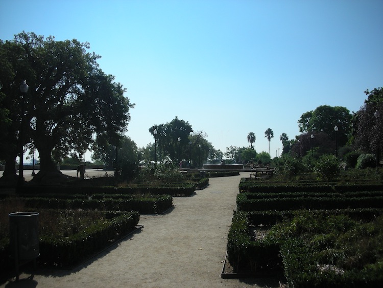 jardins_de_miramar_1_0