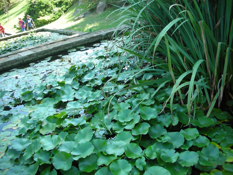 jardins_de_mossen_cinto_verdaguer_1_0