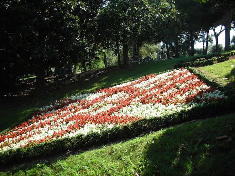 jardins_de_mossen_cinto_verdaguer_4_0