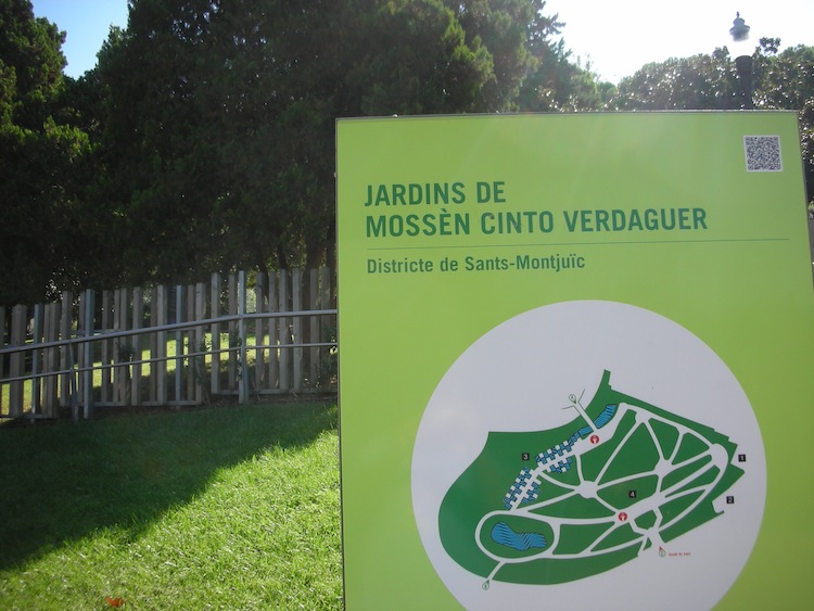 jardins_de_mossen_cinto_verdaguer_5_0