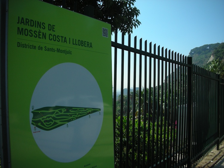 jardins_de_mossen_costa_i_llobera_0