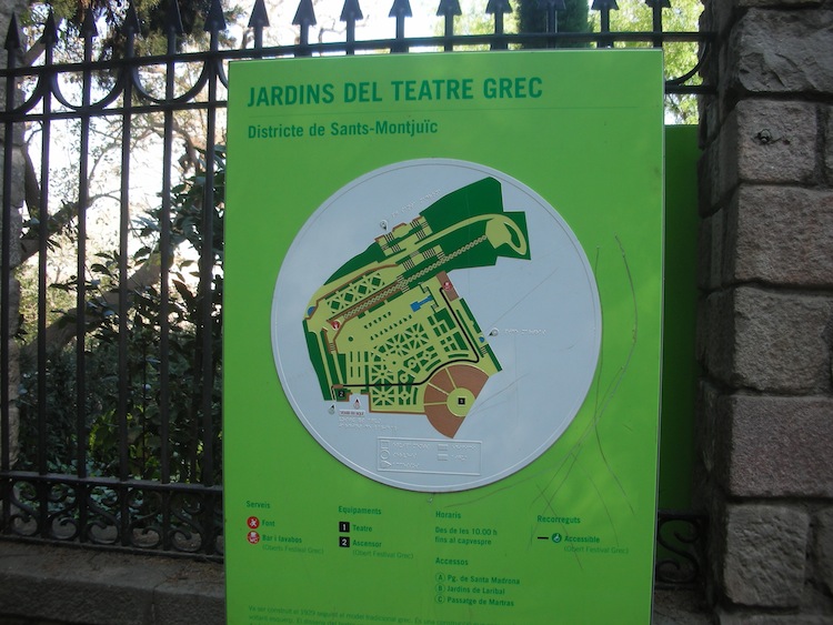 jardins_del_teatre_del_grec_0