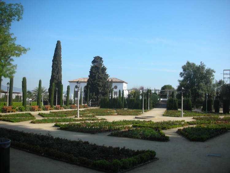 jardins_del_teatre_del_grec_1_0