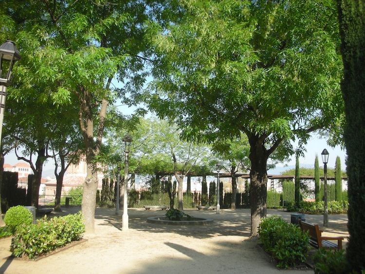 jardins_del_teatre_del_grec_2_0