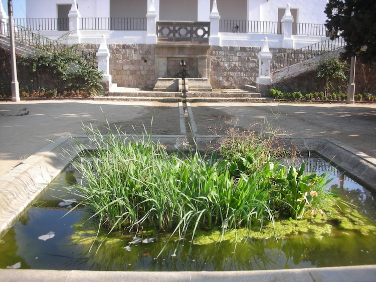 jardins_del_teatre_del_grec_3_0