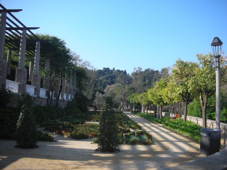 jardins_del_teatre_del_grec_4_0