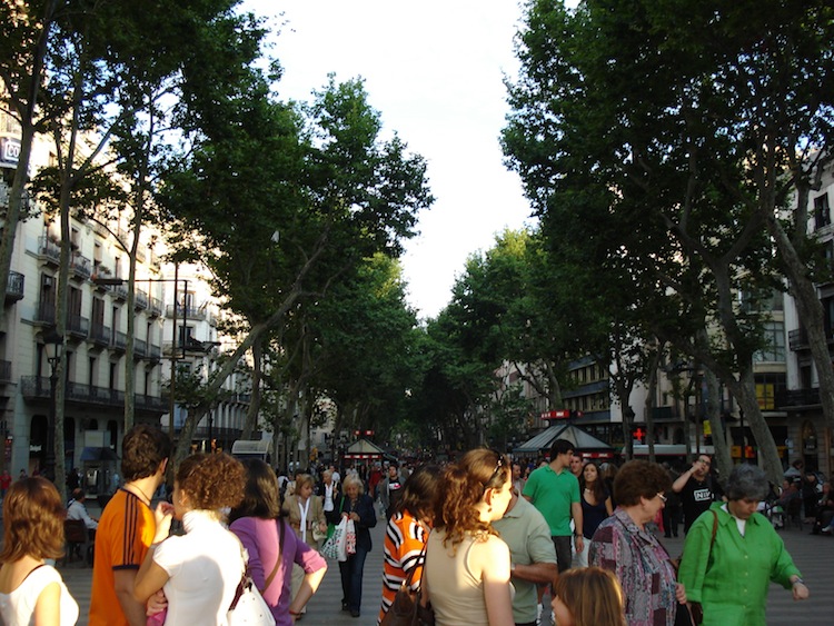 la_rambla_0