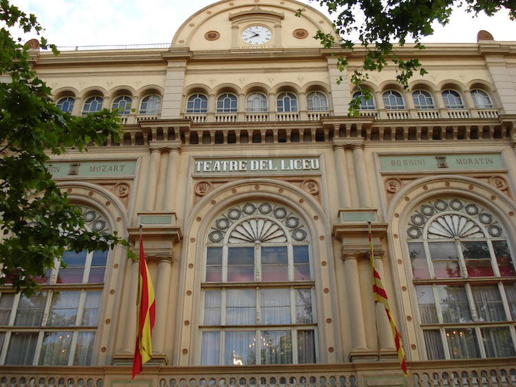 liceu_0