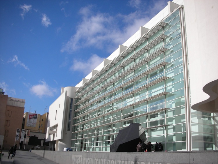 macba_0