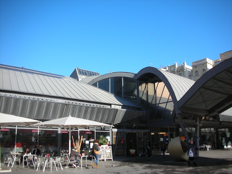 mercat_de_la_barceloneta_0