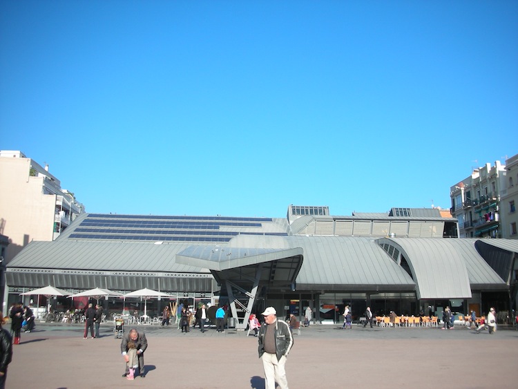 mercat_de_la_barceloneta_1_0