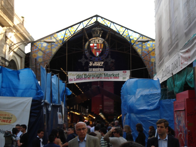 mercat_de_la_boqueria_0