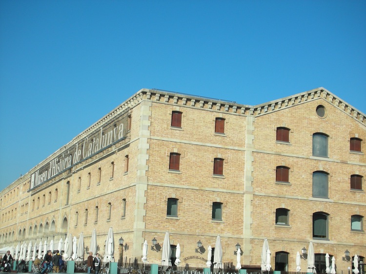 museu_de_historia_de_catalunya_0