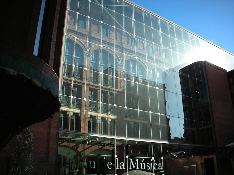 palau_de_la_musica_0