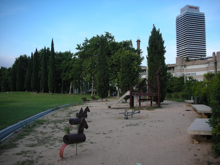 parc_de_carles_i_11_0