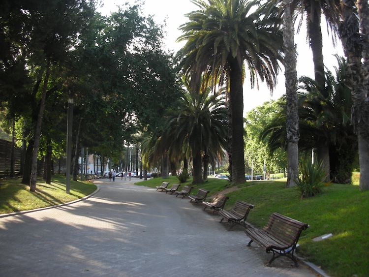 parc_de_carles_i_2_0