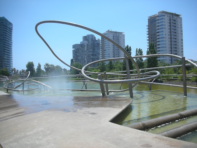 parc_de_diagonal_mar_2_0