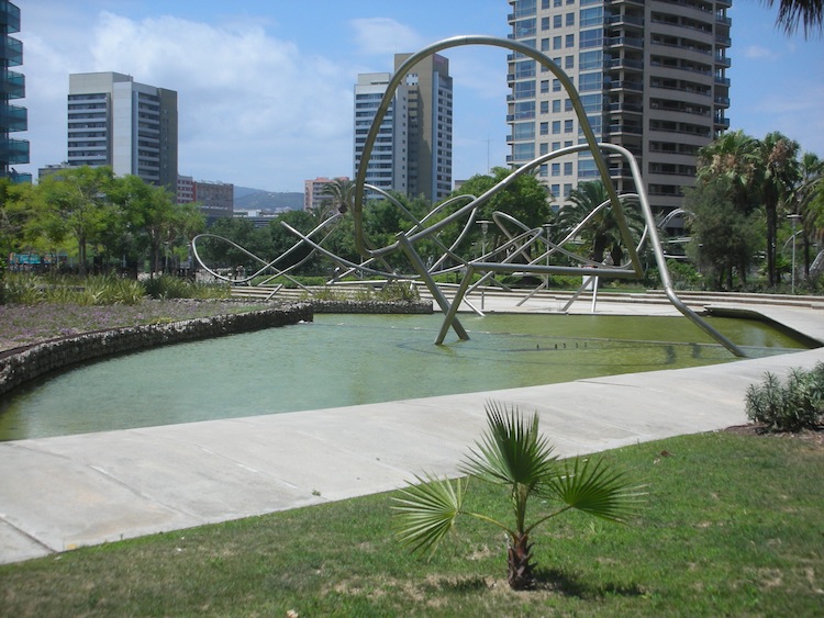 parc_de_diagonal_mar_9_0