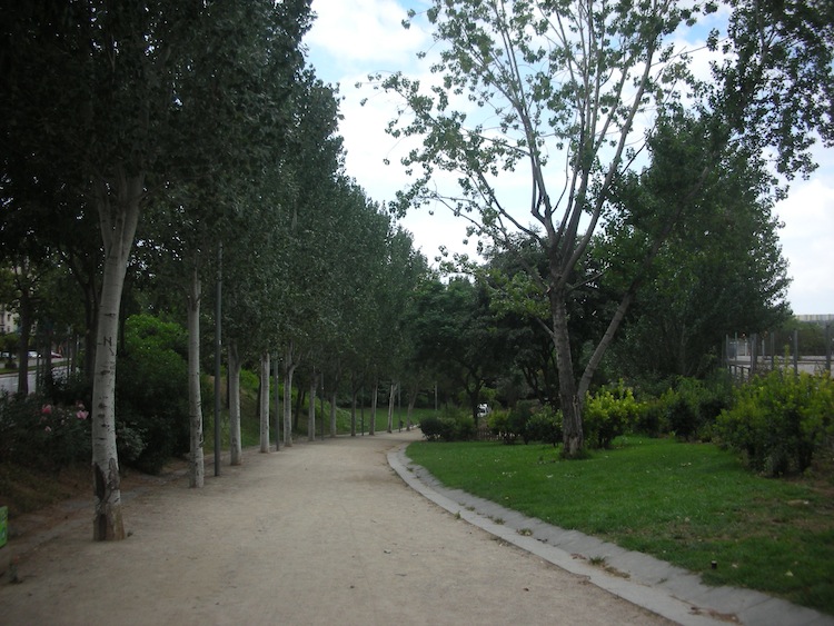 parc_de_estacio_del_nord_5_0