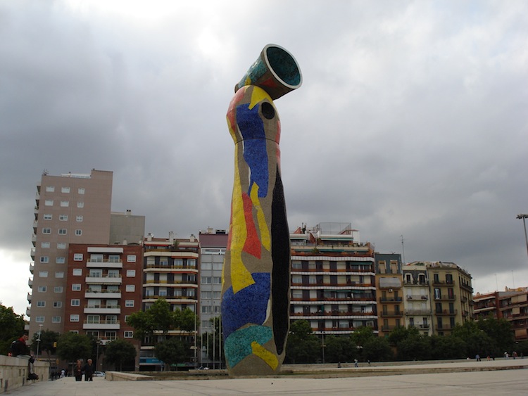 parc_de_joan_miro_0