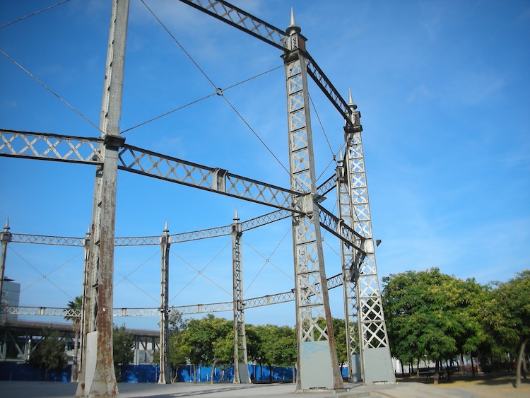 parc_de_la_barceloneta_0