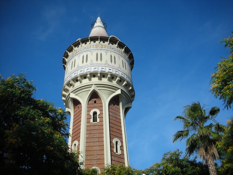 parc_de_la_barceloneta_1_0