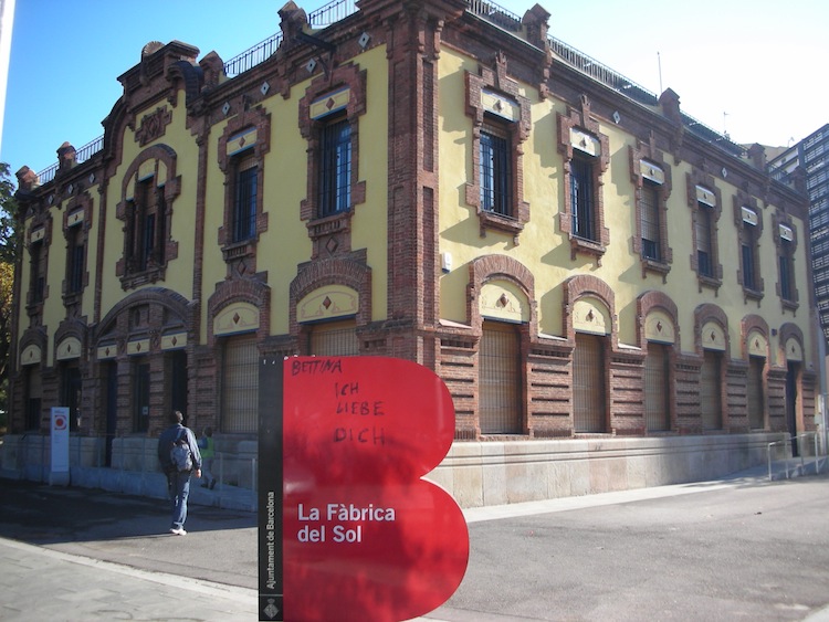 parc_de_la_barceloneta_2_0