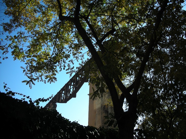 parc_de_la_barceloneta_3_0