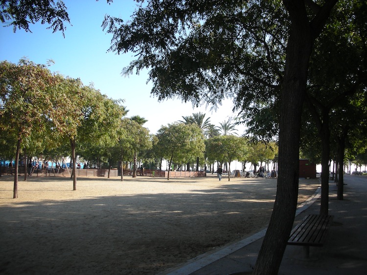 parc_de_la_barceloneta_5_0