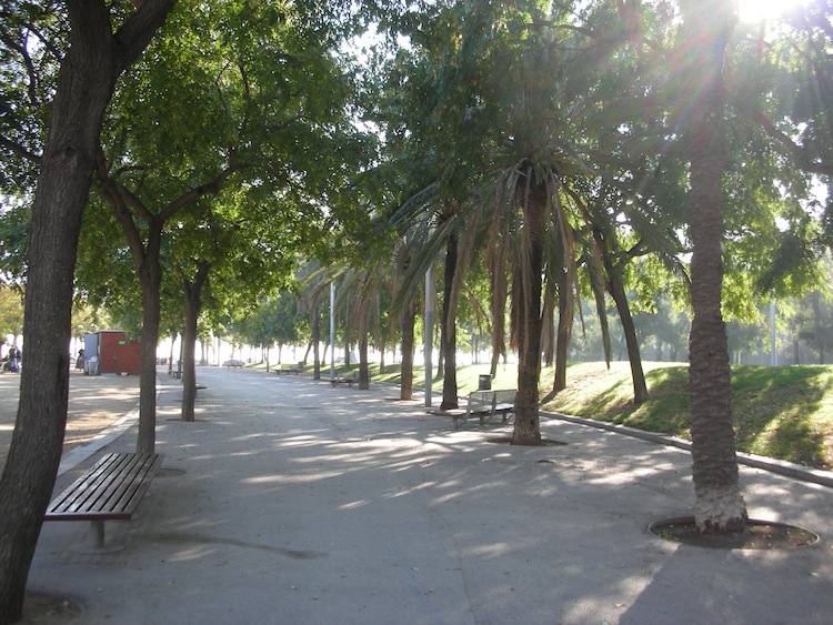 parc_de_la_barceloneta_6_0