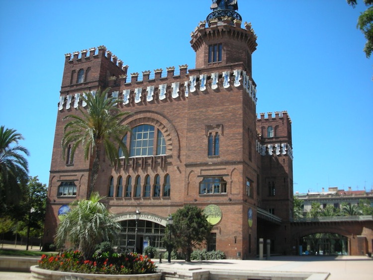 parc_de_la_ciutadella_0