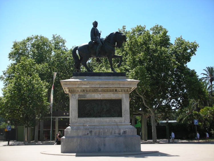 parc_de_la_ciutadella_3_0