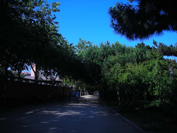 parc_de_nova_icaria_0