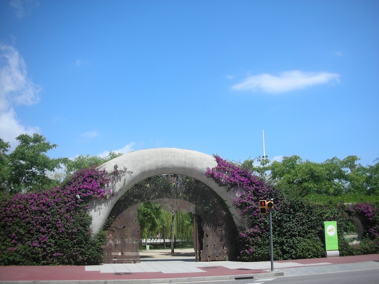 parc_del_centre_de_poblenou_0