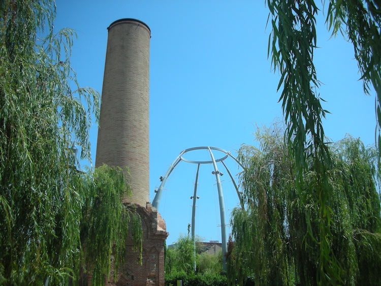 parc_del_centre_de_poblenou_3_0