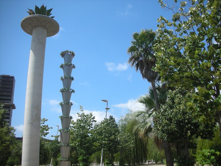 parc_del_centre_de_poblenou_4_0