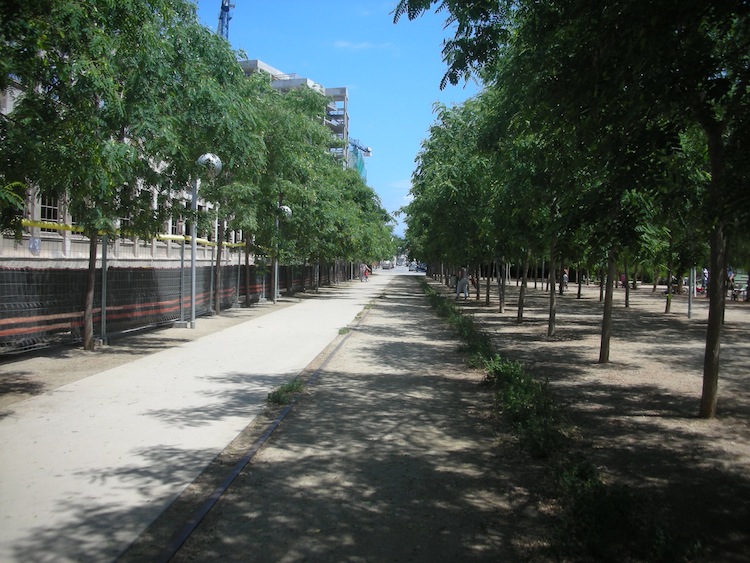 parc_del_centre_de_poblenou_5_0