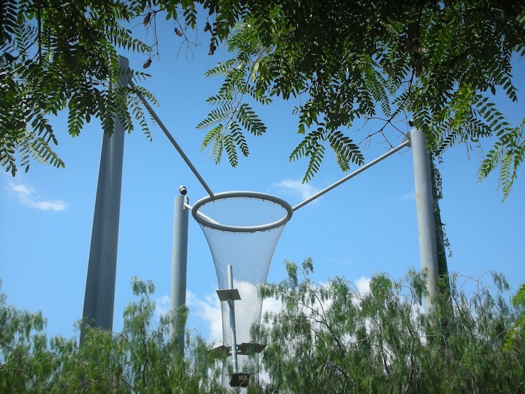 parc_del_centre_de_poblenou_6_0